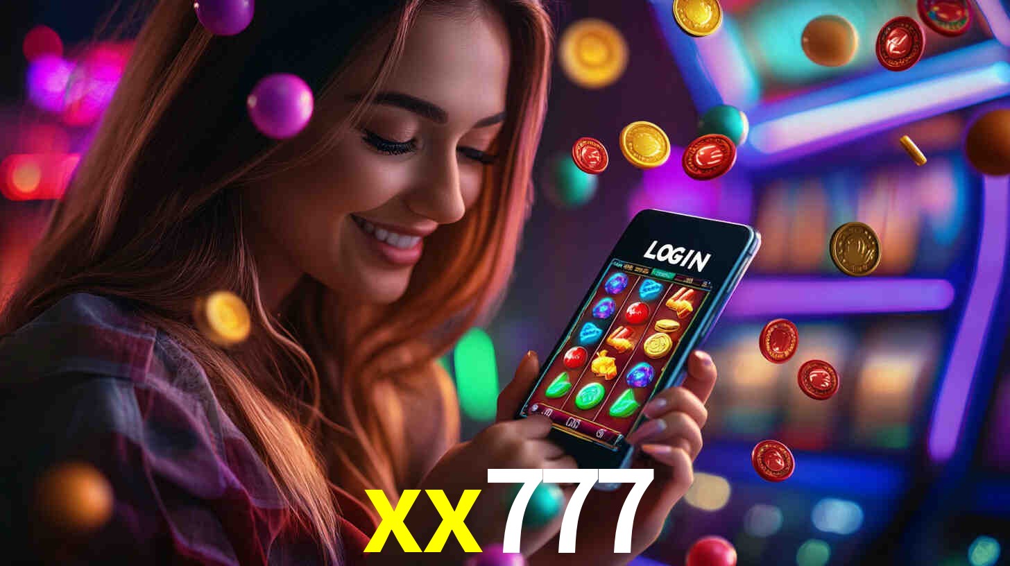 xx777 - Uma Rica Seleção De Jogos De Mesa! - xx777.com