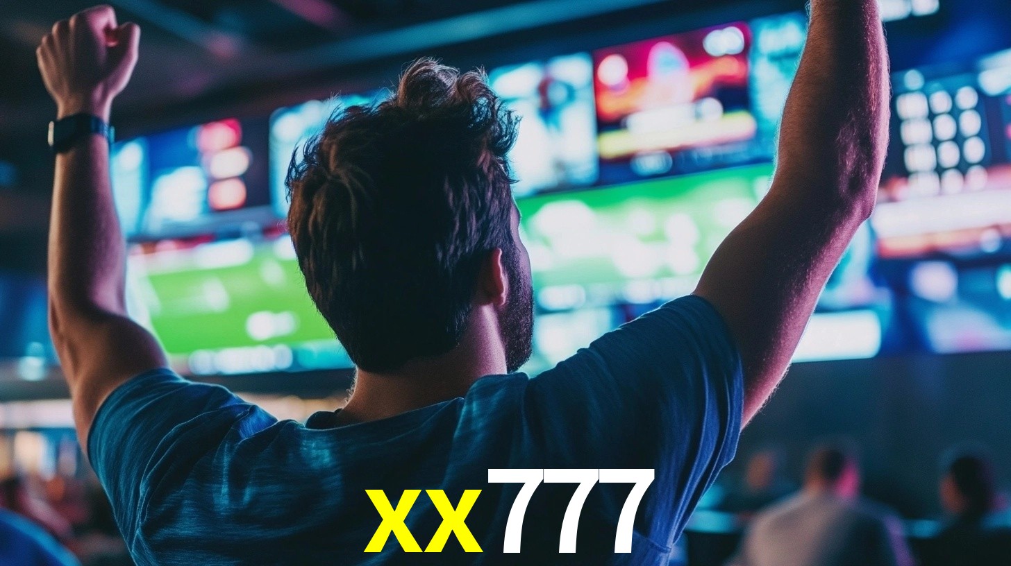 xx777 - Cassino On-line Início Perfeito - xx777.com