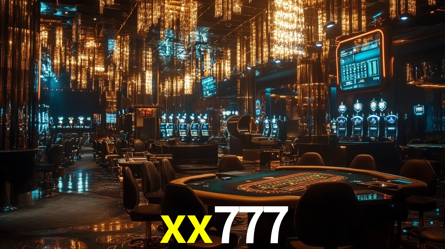 xx777,xx777.com