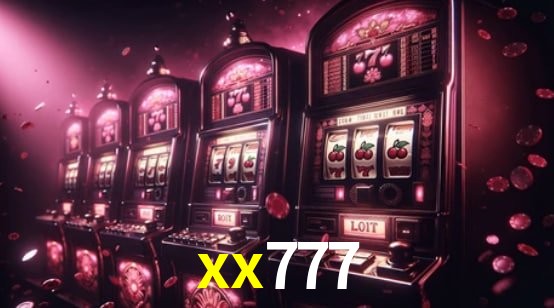 Crash Games Strategies xx777