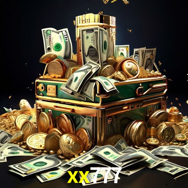 Experiência VIP xx777