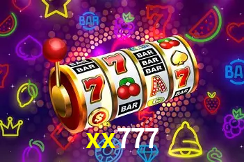 A Revolução dos Aplicativos de Jogos no 330bet