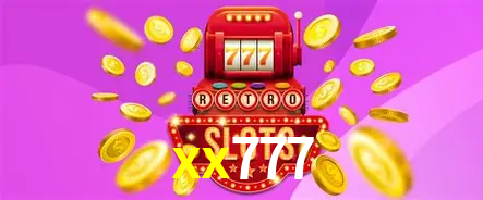 Explorando a Categoria de Eventos em Apostas na xx777