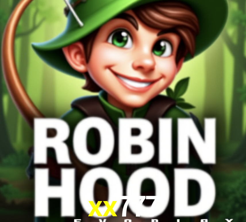 Quick Registration xx777