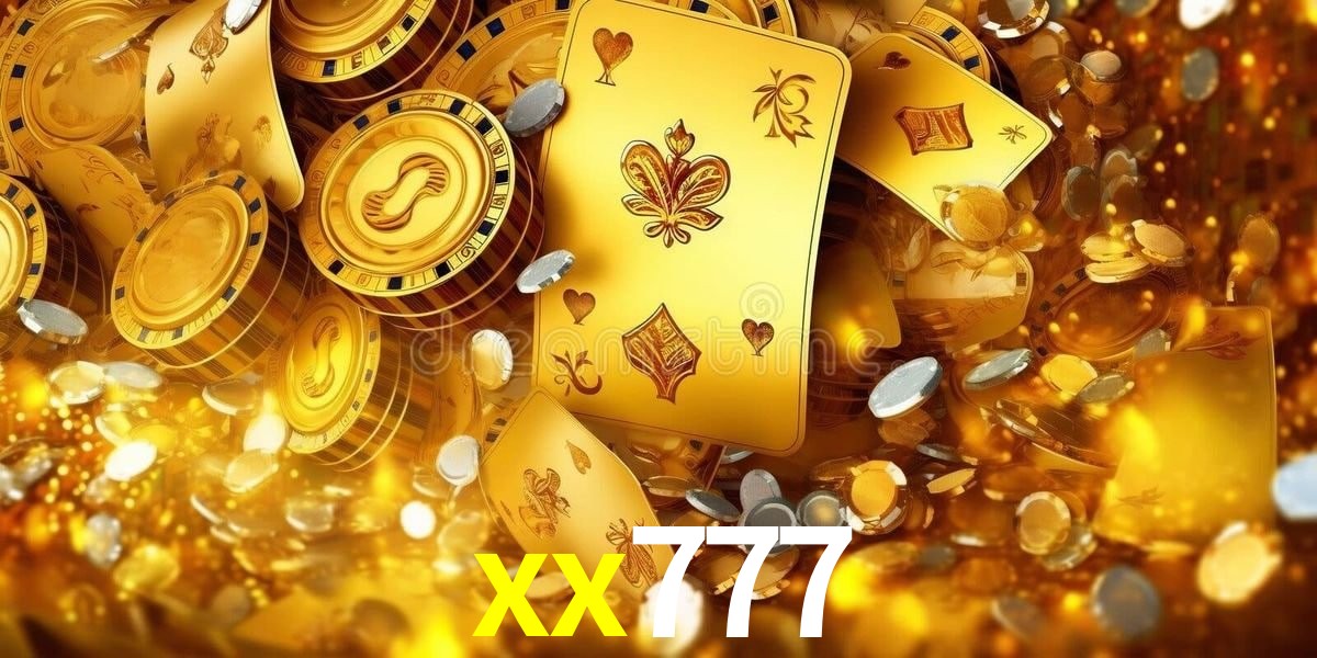 Descubra a Essência do xx777: Nossa História e Compromissos