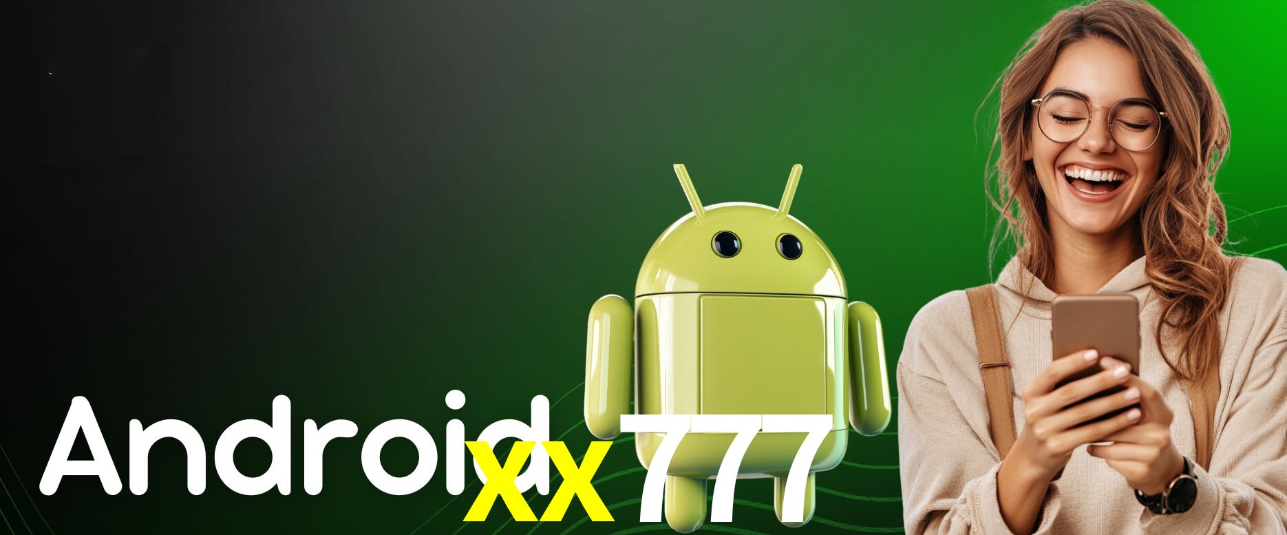 Responsive Design xx777