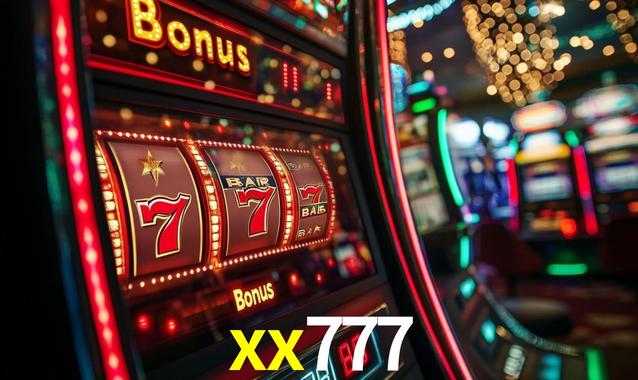 Exclusive Games xx777
