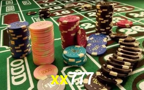 Instant EasyPaisa xx777
