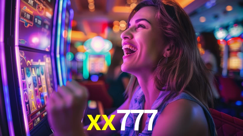 xx777.com