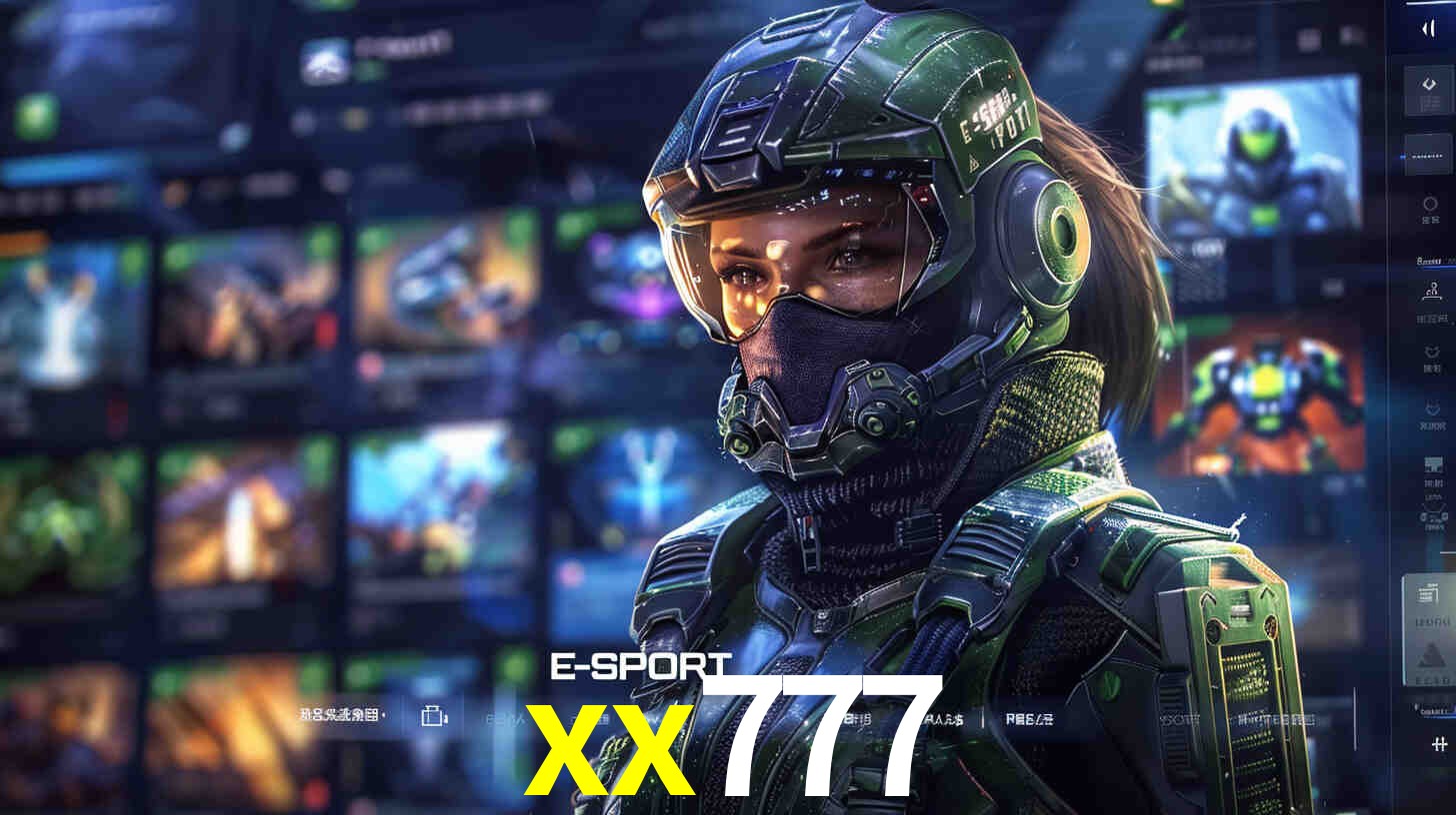 Seasonal Promotions xx777
