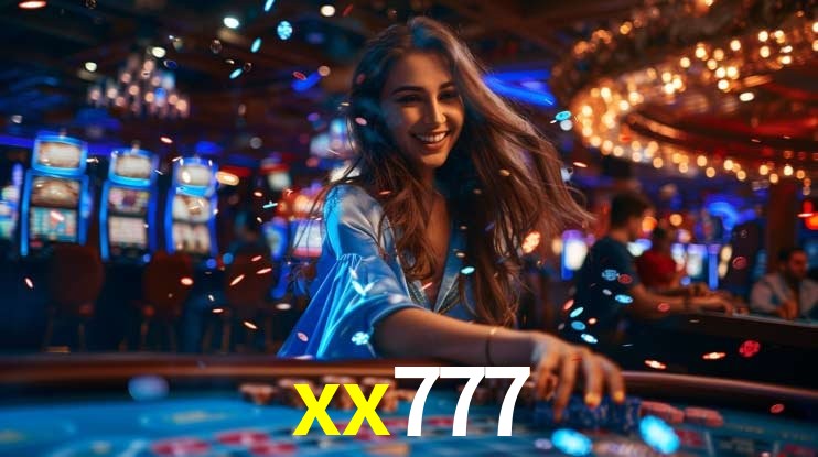 Tennis Betting xx777