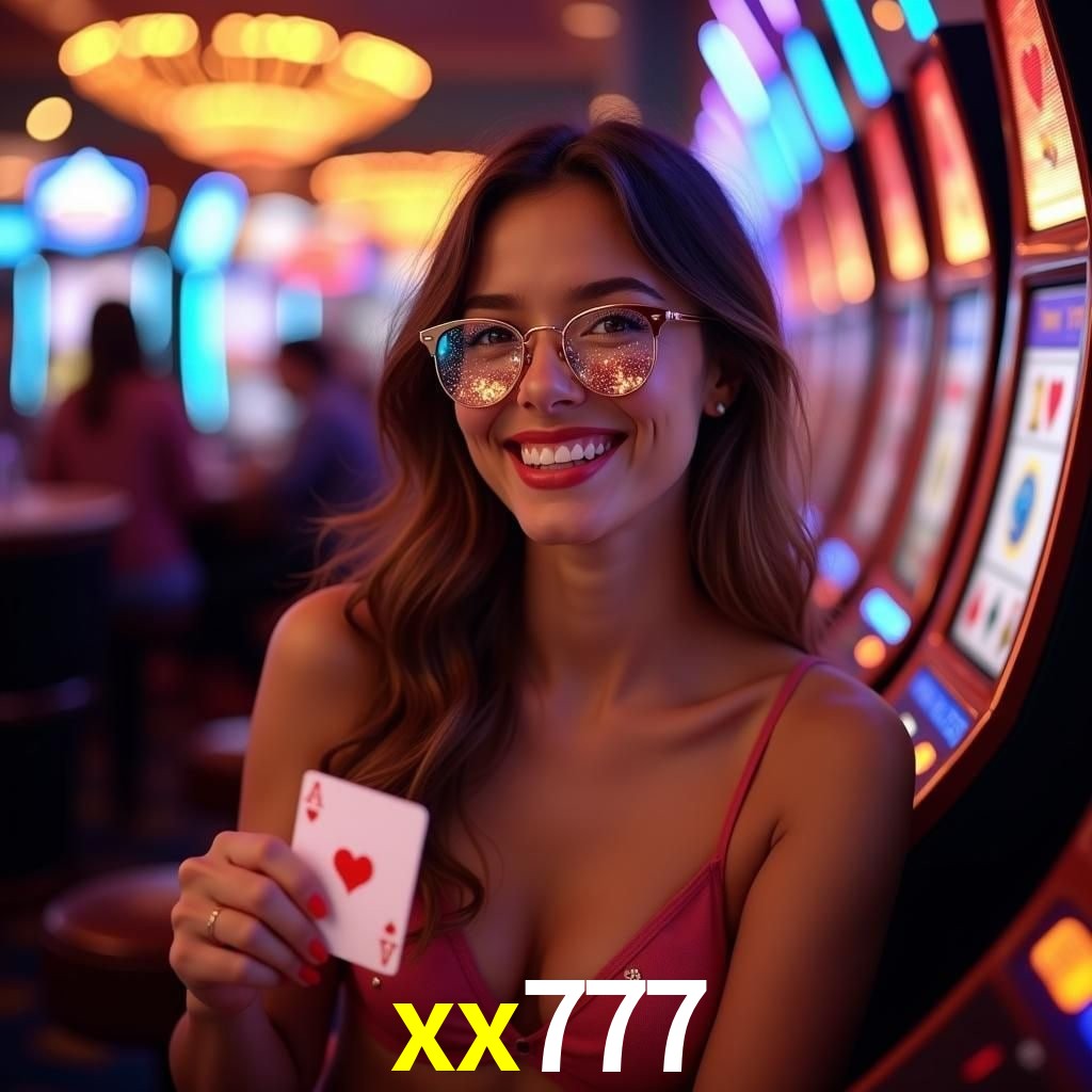 Basketball Betting xx777