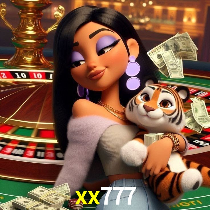 Football Betting xx777