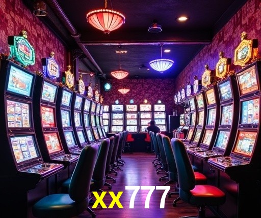 Weekend Specials xx777