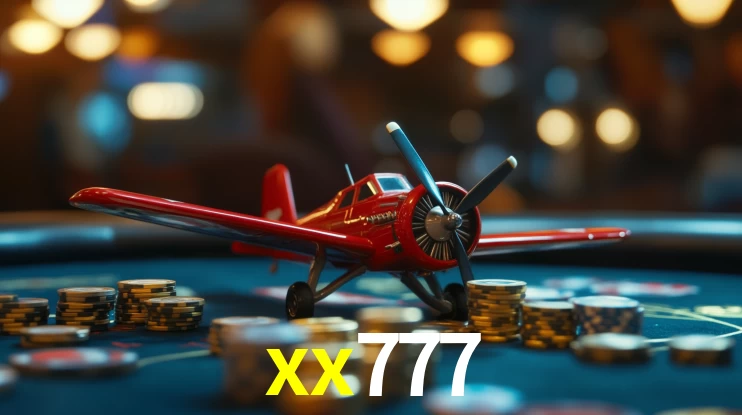 Game Statistics xx777