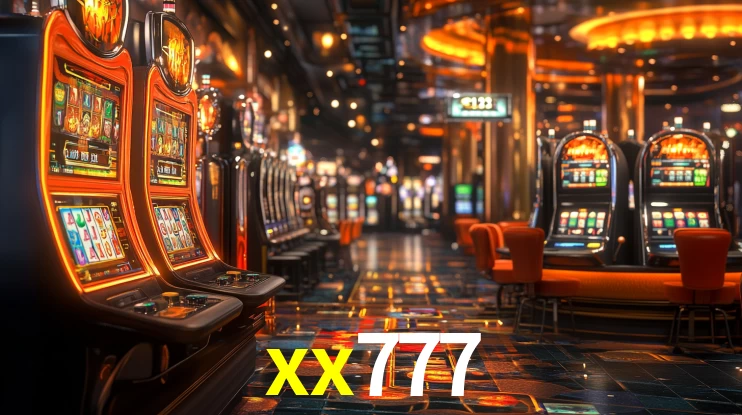 xx777,xx777.com