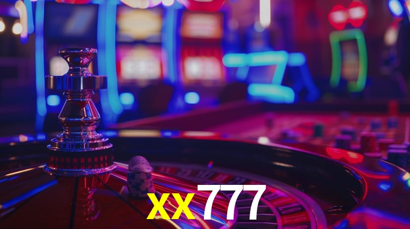 xx777,xx777.com