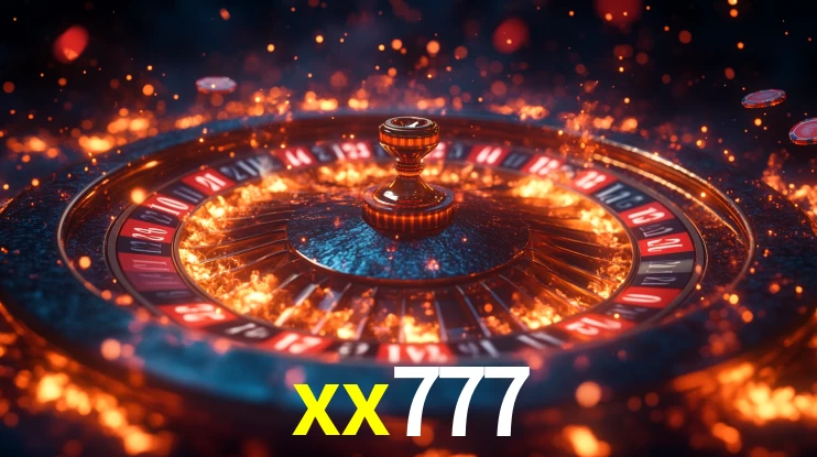 xx777,xx777.com