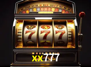 A Popularidade dos Caça-Níqueis no xx777