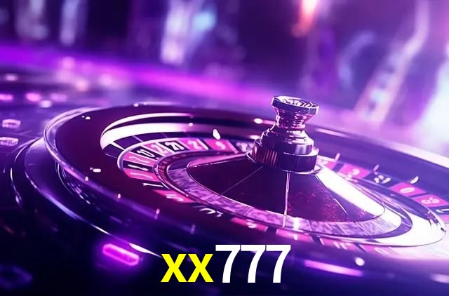 Crash Games Statistics xx777