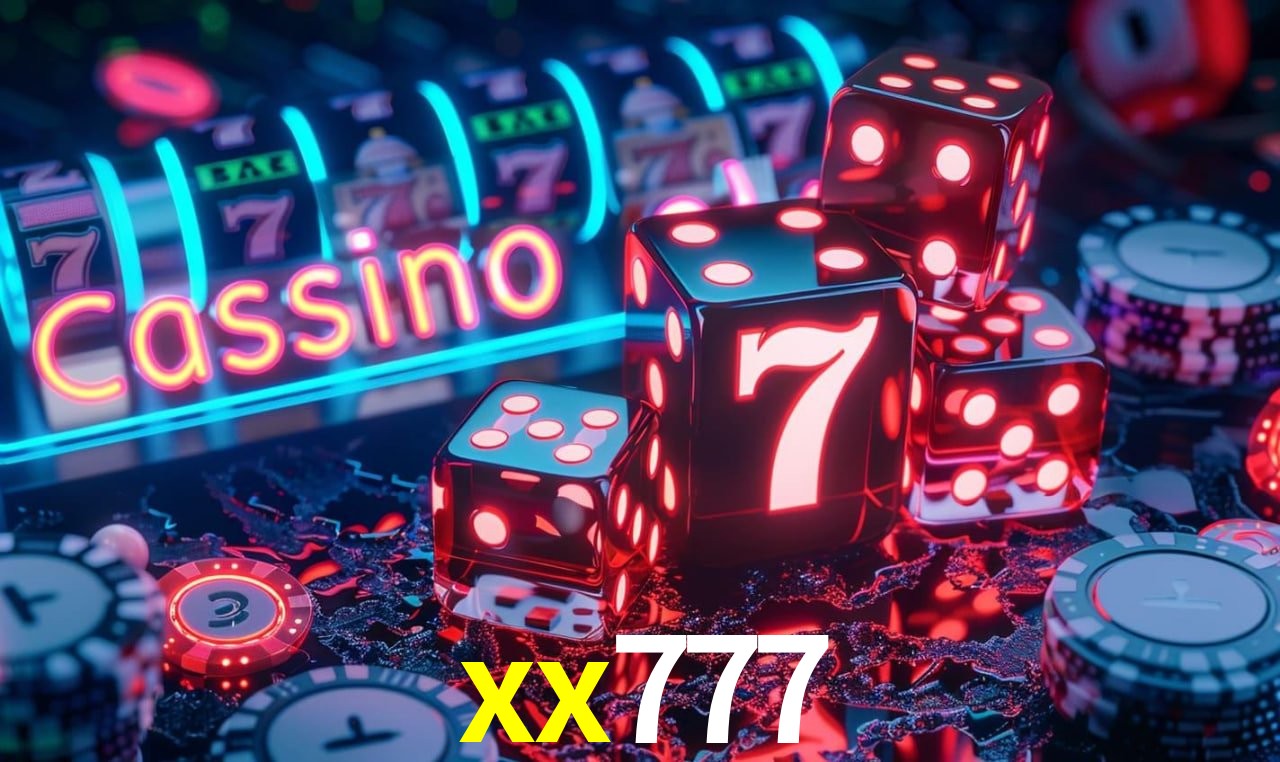 Sports Statistics xx777