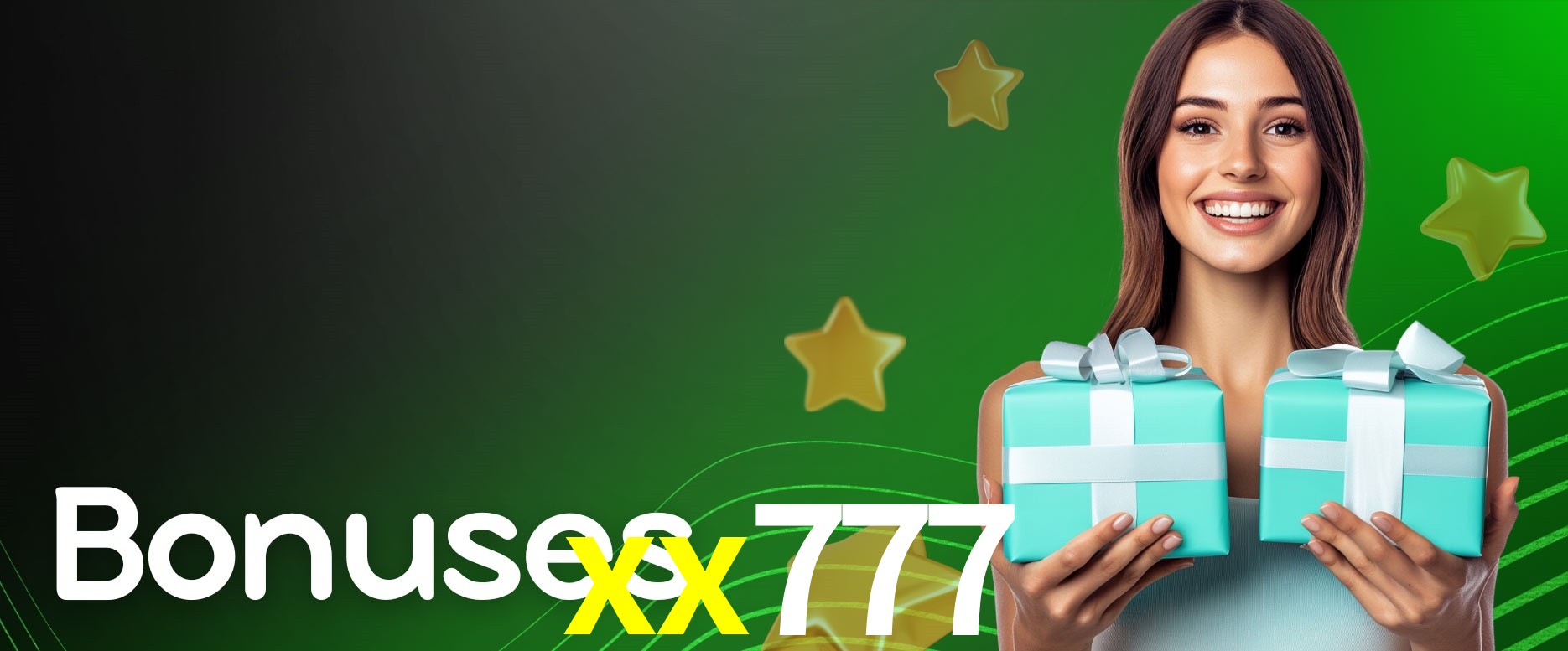 Security Systems xx777