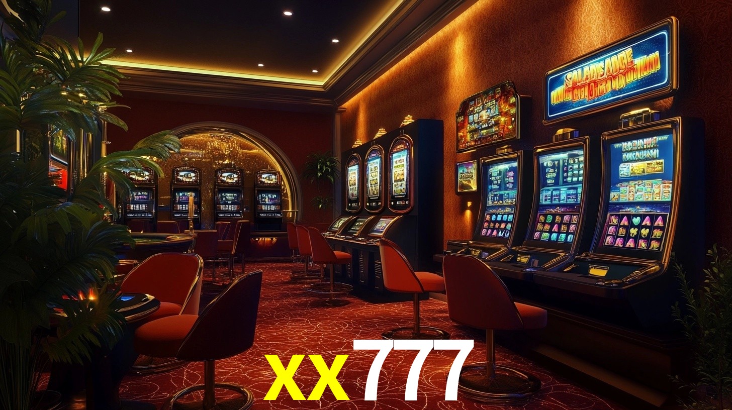 Instant EasyPaisa xx777