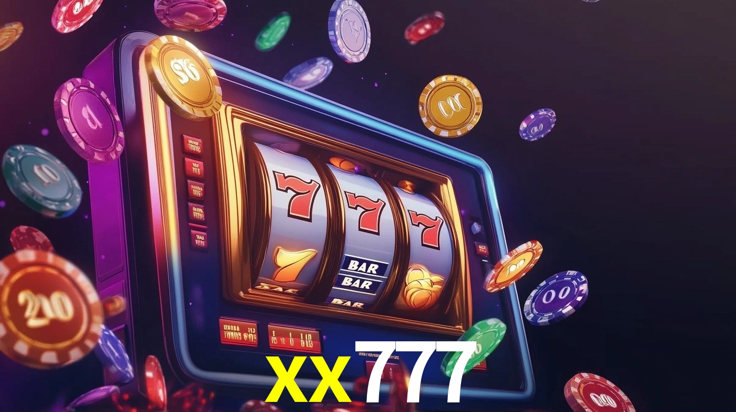 Exclusive Games xx777