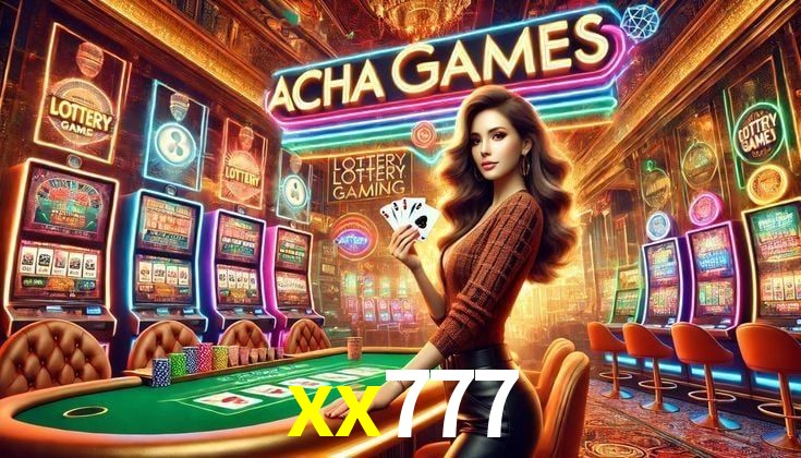 Crash Games Statistics xx777
