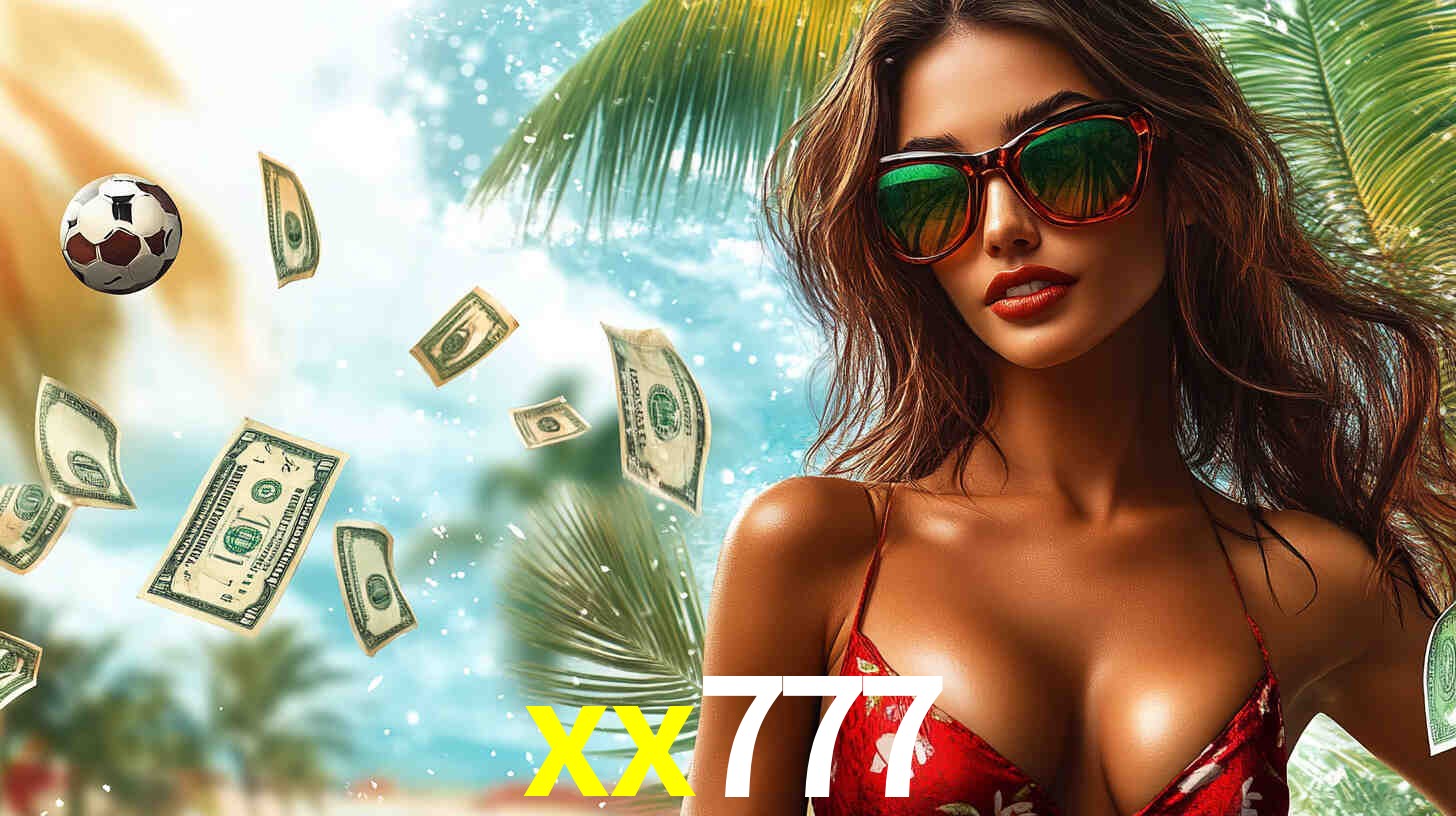 Exclusive Offers xx777
