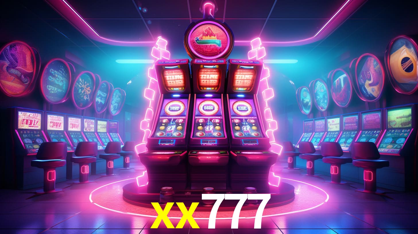 xx777: Jogue Crash e Experimente Alta Recompensa Instantânea