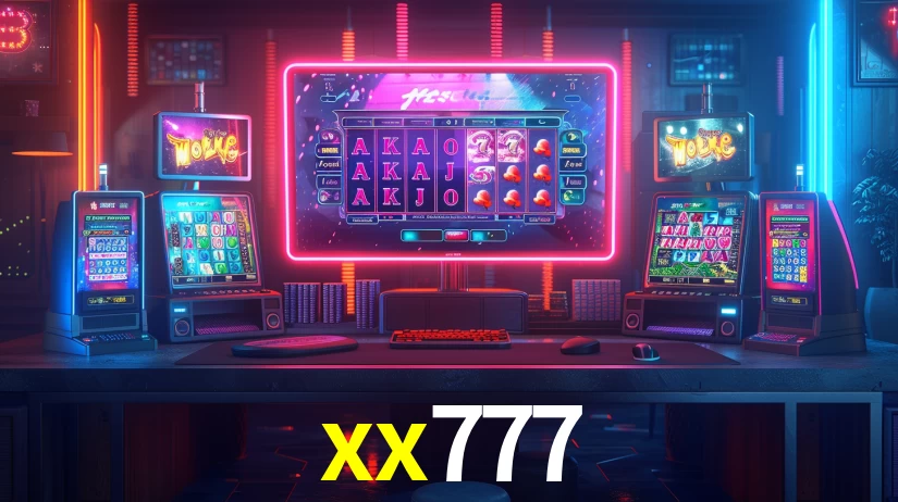 xx777.com