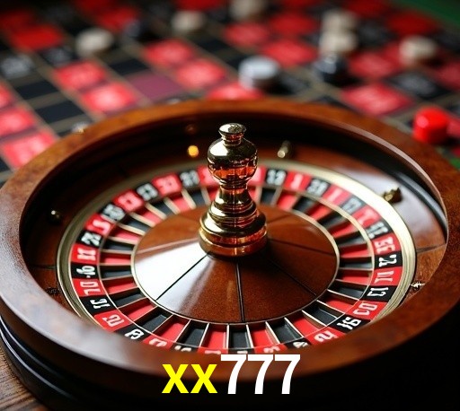 Security Systems xx777
