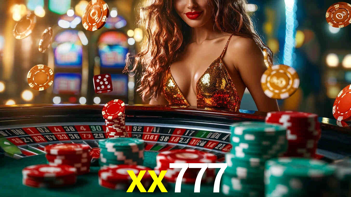 Tournaments xx777
