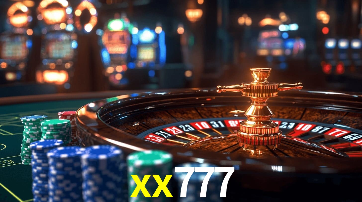 xx777,xx777.com