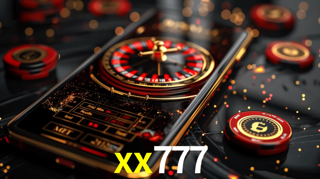 Bonus Features xx777