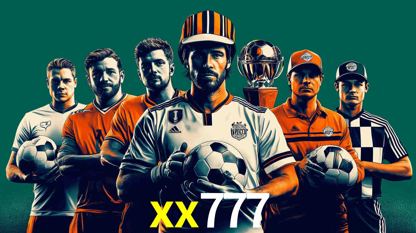 A Popularidade dos Caça-Níqueis no xx777