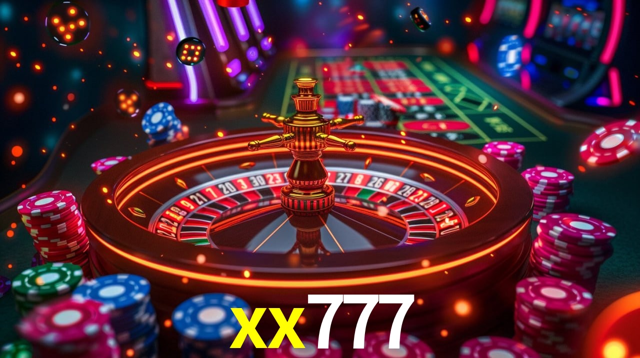 Aviator Game xx777
