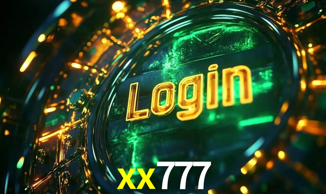 xx777