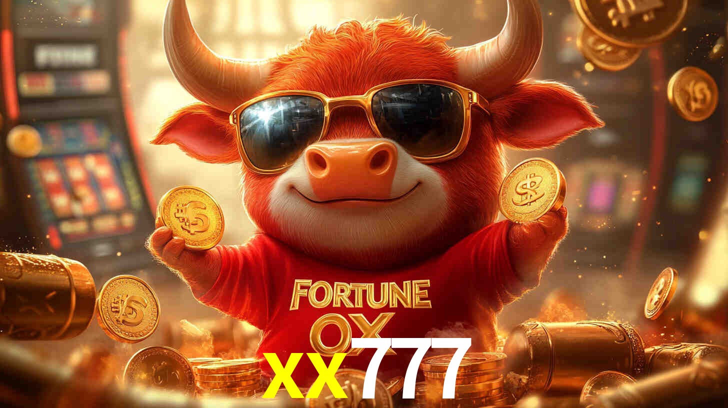 xx777.com