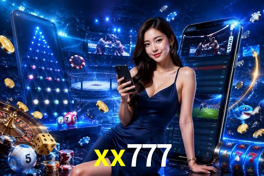 Game Statistics xx777