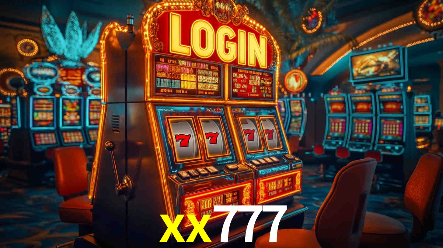 Ofertas Imperdíveis na xx777: Promoções e Bônus Que Valem a Pena