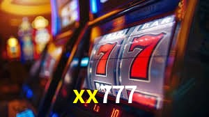 Diretório de Jogos xx777
