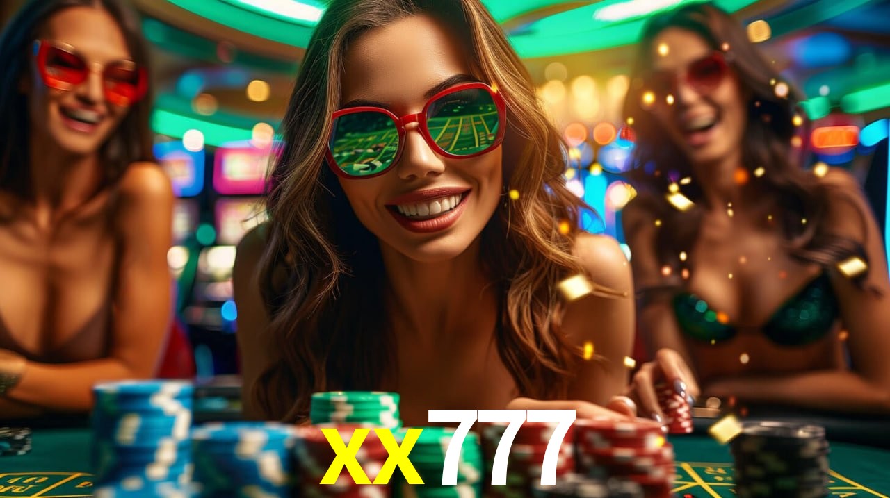 Football Betting xx777