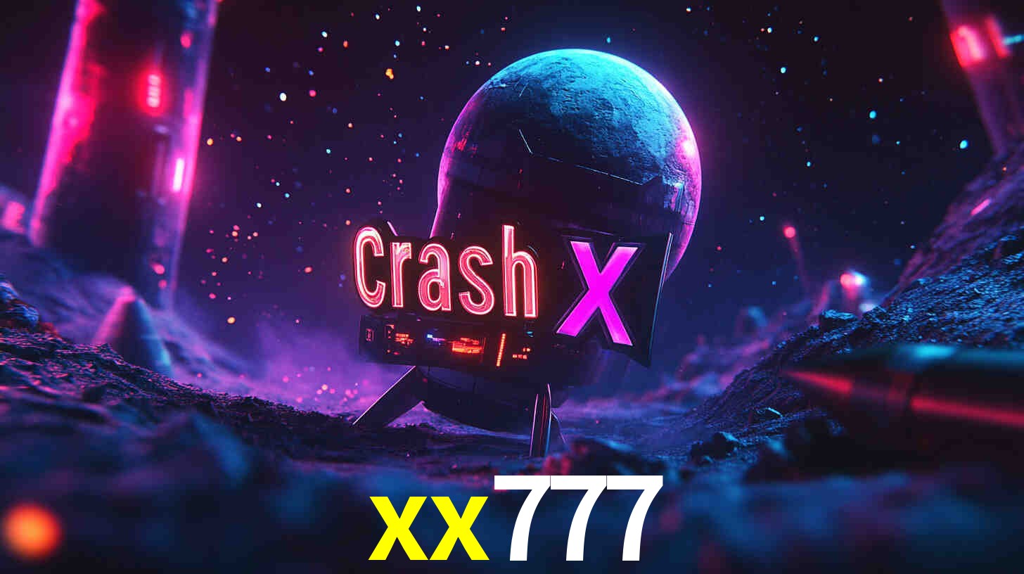 Desvendando o Mundo dos Jogos Virtuais na xx777