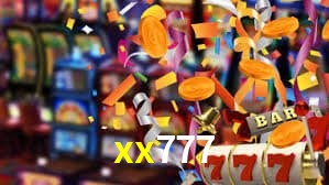 Bônus Generosos e Exclusivos no xx777 para Você!