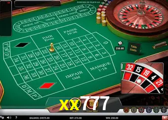 Dominando Estratégias de Jogo: Táticas para Vencer