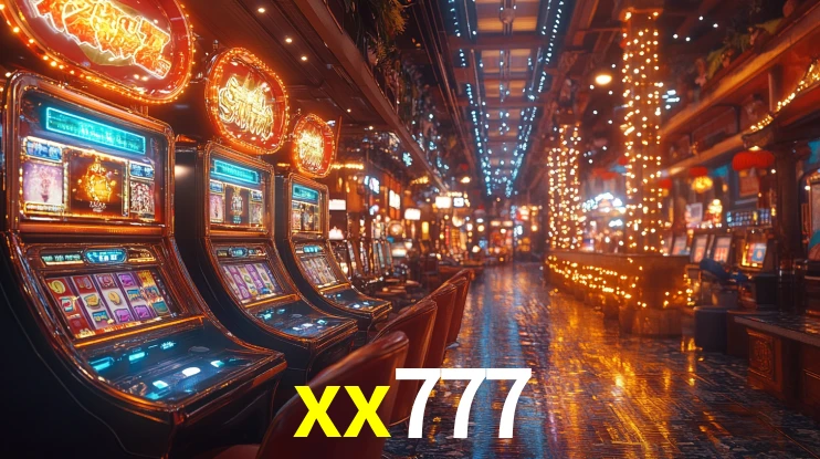 xx777