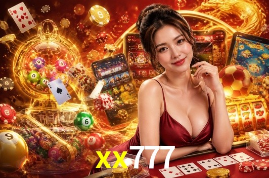 Secure Login xx777