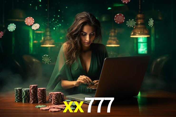 xx777